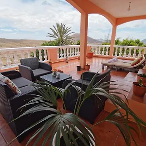 https://casa-la-gualjama-tesejerague.in-canary-islands.com
