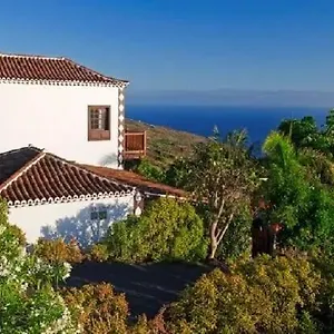 https://casa-la-gorona-las-indias.in-canary-islands.com