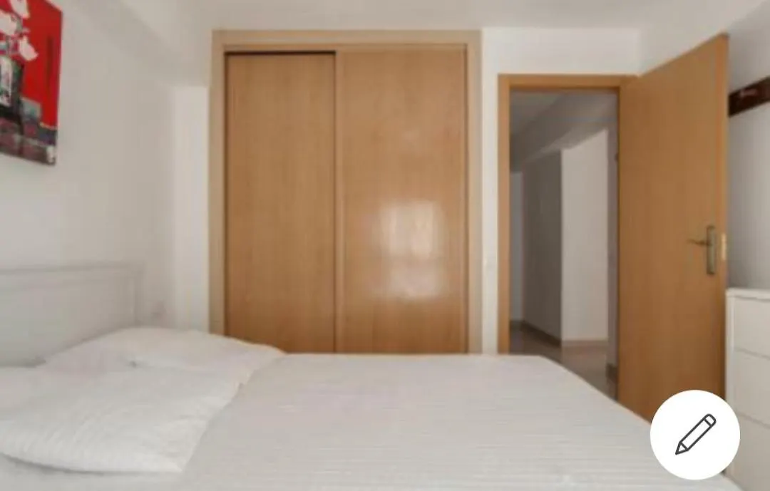Apartamento Vacacional Costa Del Sol Benalmádena 0*,